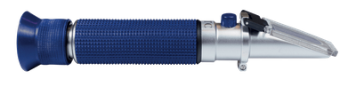 Рефрактометр BM REFRACTOMETER (N7090305)