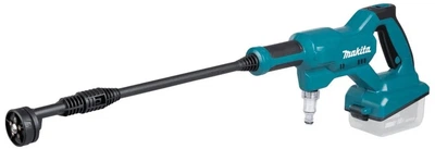 Мийка високого тиску Makita DHW180Z (MAK-DHW180Z)