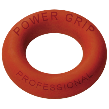 Кистевой эспандер Tunturi Power Grip 14TUSFU123