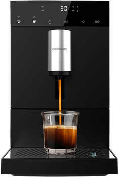 Ekspres do kawy Cecotec Cremmaet Compact (A01_EU01_103806)