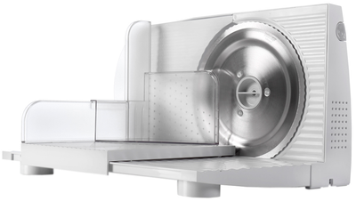Ломтерезка GORENJE R401W