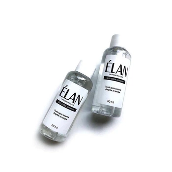 Elan Тоник Professional line