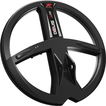Катушка DD 22.5 X35 для XP Deus (XPD01X35)
