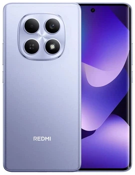 Мобільні телефони Xiaomi фіолетові кольору купити в Києві: ціна