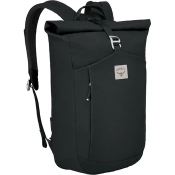 Рюкзак Osprey Arcane Roll Top