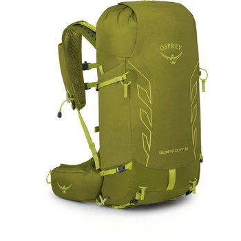 Рюкзак Osprey Talon Velocity 30 L/XL