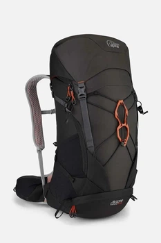 Рюкзак женский Rab AirZone Trail Camino ND35:40, Anthracite/Graphene, S