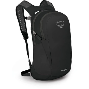 Рюкзак Osprey Daylite