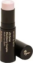 Sztyft przeciwsłoneczny do twarzy Mary&May Vegan Blackberry Complex Multi Sun Spf 50+ PA++++ 10 g (8809670682026)