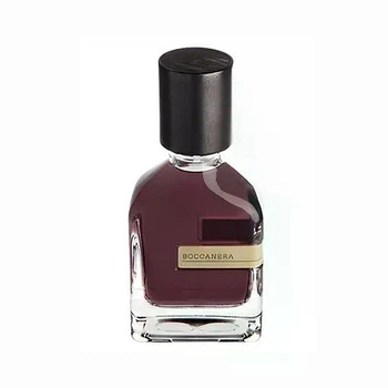 Тестер парфюм ORTO PARISI BOCCANERA PARFUM TESTER 50 ml spray