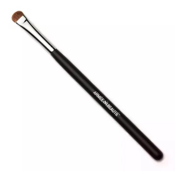 № 43 Короткая кисть для теней Armee Beaute (Е43-000916)