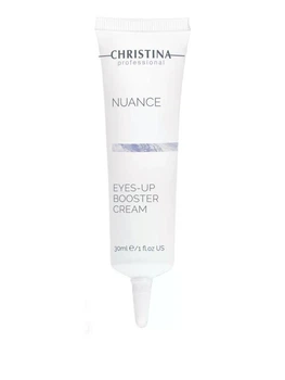 Крем-бустер Christina для кожи вокруг глаз Nuance Eyes Up Booster Cream 30 мл