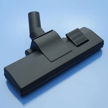 Щетка пылесоса Zelmer Voyager Twix ZVC332 ZVC335 01Z014ST Jupiter 4000 4012 ZVC421 ZVC422 ZVC423 ZVC425 ZVC427 пол/ковер