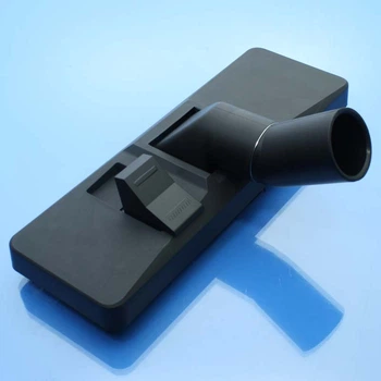 Щітка пилососа Samsung SC07M2110SR SC07M3110VB VC07M2110SR VC07M3110VB SC18M21 SC18M31 VC18M21 VC18M31 велика для ламіната паркета