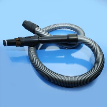 Шланг пылесоса Rowenta Silence Force Cyclonic RO7260EA RO7283EA RO7262EA RO7253EA RO7266EA оригинал
