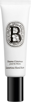 Balsam do rąk Diptyque Luxurious Hand Balm 45 ml (3700431443281)