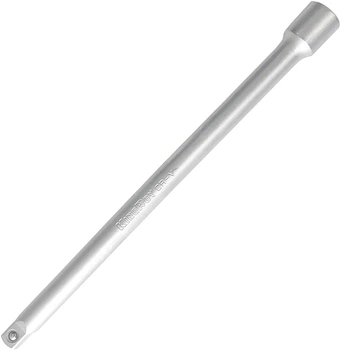Подовжувач KING ROY 1/4" DR 150 мм (30581)