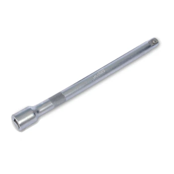 Подовжувач KING STD 1/2" 250 мм (KS-1453-10")