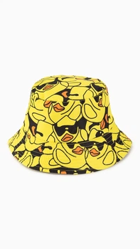 Панама для хлопчика 38989-2 One Size Жовтий shop (2000999427305)