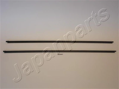 Комплект гумок склоочисника JAPANPARTS (SSRE60C)