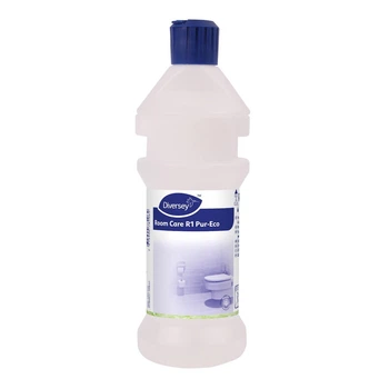 Емкость Diversey для R1, 0,3 л