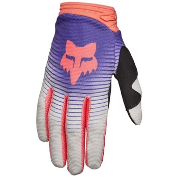 Женские перчатки FOX 180 Woman Glove - COLLECT [Cream] - L