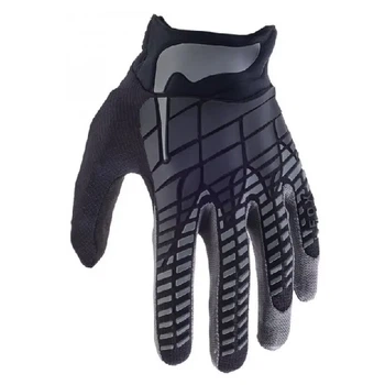 Перчатки FOX 360 Glove [Grey] - M
