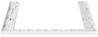 Планка з'єднувальна Gorenje SKHNE70W
