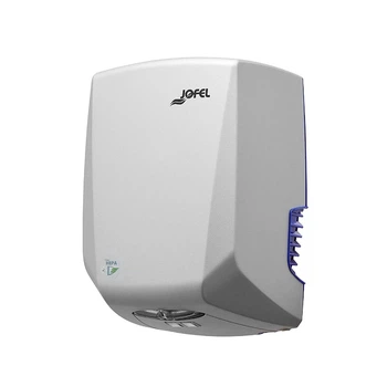Сушилка для рук Jofel AA56300 Power+ Silver