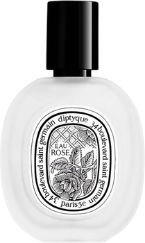 Mgiełka do włosów Diptyque Eau Rose Fragrance perfumowana 30 ml (3700431443311)