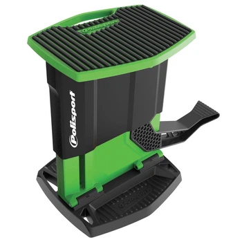 Подставка под мотоцикл Polisport Lift Stand MX