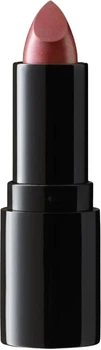 Помада для губ Isadora Perfect Moisture Lipstick 021 burnished pink 4.5 г (7317852210215)