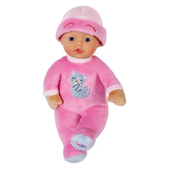 Лялька дитяча Baby Born For babies Ніжна Соня 30 см