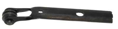 Направляющая VJ Parts для лобзика B PST 650/700 код 2609003637, лоб145