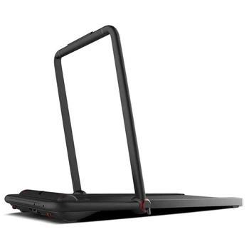 Бігова доріжка електрична Xiaomi KingSmith K12