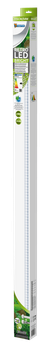 Світлодіодна лампа SF RETRO LED BRIGHT T5 115CM/54W (A4020450) для росту рослин