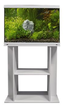 Підставка для акваріуму SF Start Series Stand 100 WHITE (A4051027)