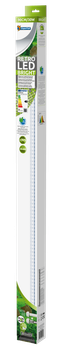Лампа світлодіодна SF RETRO LED BRIGHT T8-JT5 90CM/30W (A4020315) для росту рослин