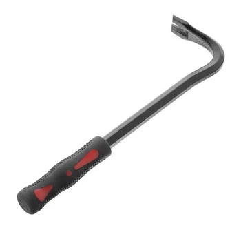 Лапа Intertool 300х14мм (UT-4230)