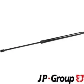 Амортизатор багажника JP Group (1281206100)