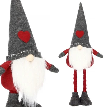 Фігурка гном Springos CA0365 50–70 см (5907719414386)