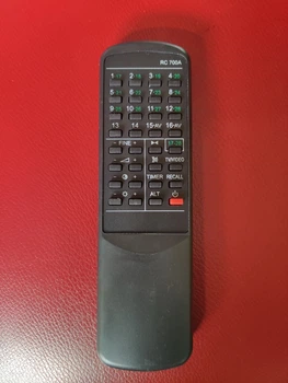 Пульт для телевизора Sanyo RC-700A