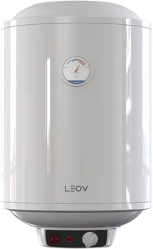 Бойлер LEOV LV Slim Dry 30 (30L Slim D)