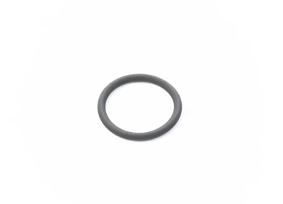 Уплотнительное кольцо BMW (07 11 9 907 874)