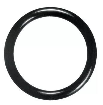 Уплотнительное кольцо BMW (07 11 9 908 058)