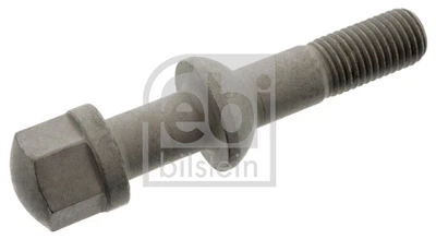 Болт колесный Febi Bilstein (05123)