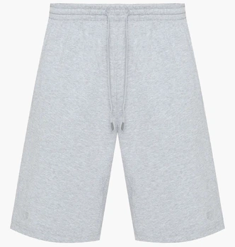 Шорты Arena Bermuda Grey 007700-520 L