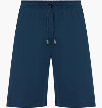 Шорты Arena Bermuda Blue 007700-700 XL