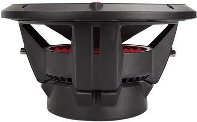 Автосабвуфер Rockford Fosgate P2D412