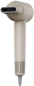 Фен Lovio AirFlow LVHD001BE